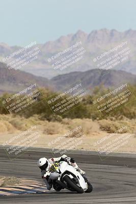 media/Nov-29-2025-TrackXperience (Sat) [[2953a387f4]]/2-Level 2/Session 3 (Turn 10)/